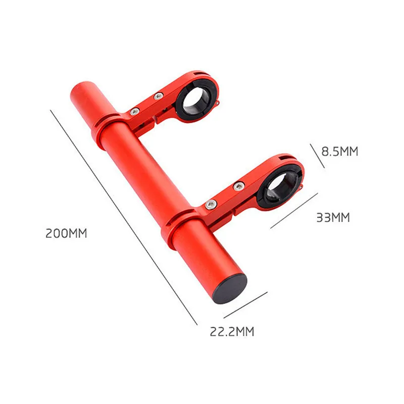 307062_no-logo_307062-3-13-g