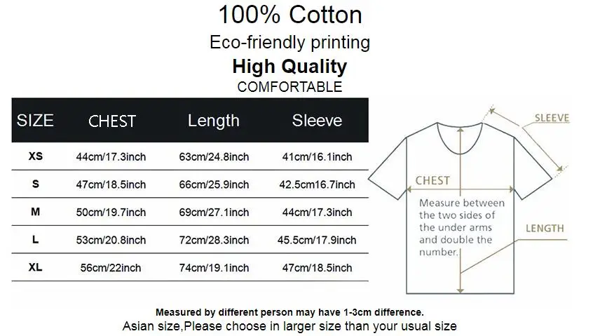 Fashion Letter Print T Shirt Women Cotton O Neck Short Sleeve Summer T-Shirt Tops Casual Breathable Personality  t Shirt
