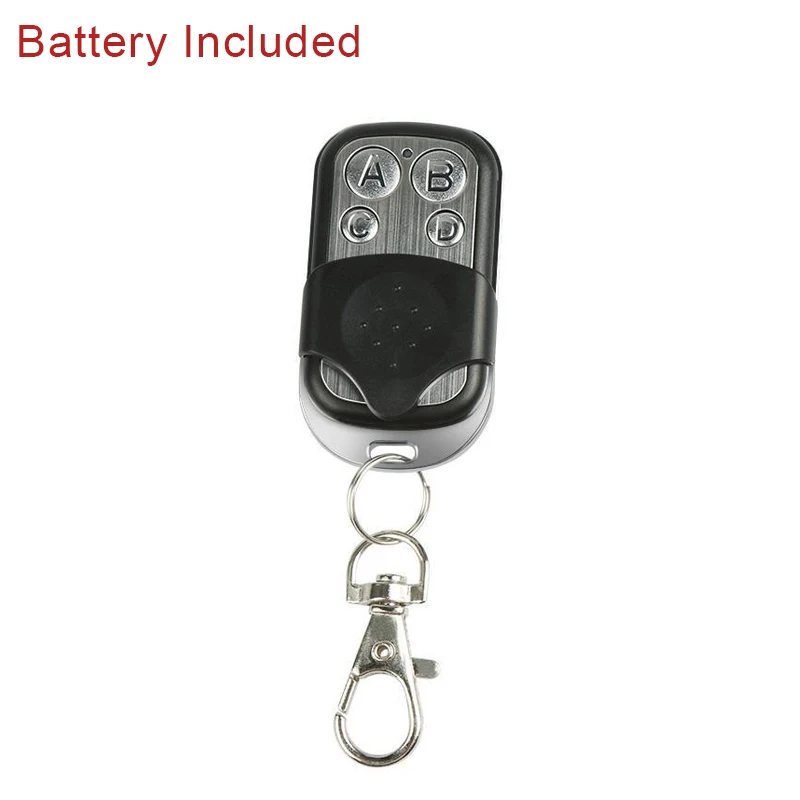 HTB1qvthXU_rK1Rjy0Fcq6zEvVXai