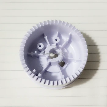 

Pulley Wheel for FEIYUE FY2300 2200, 780, 2301,770,Acme 565,988 etc