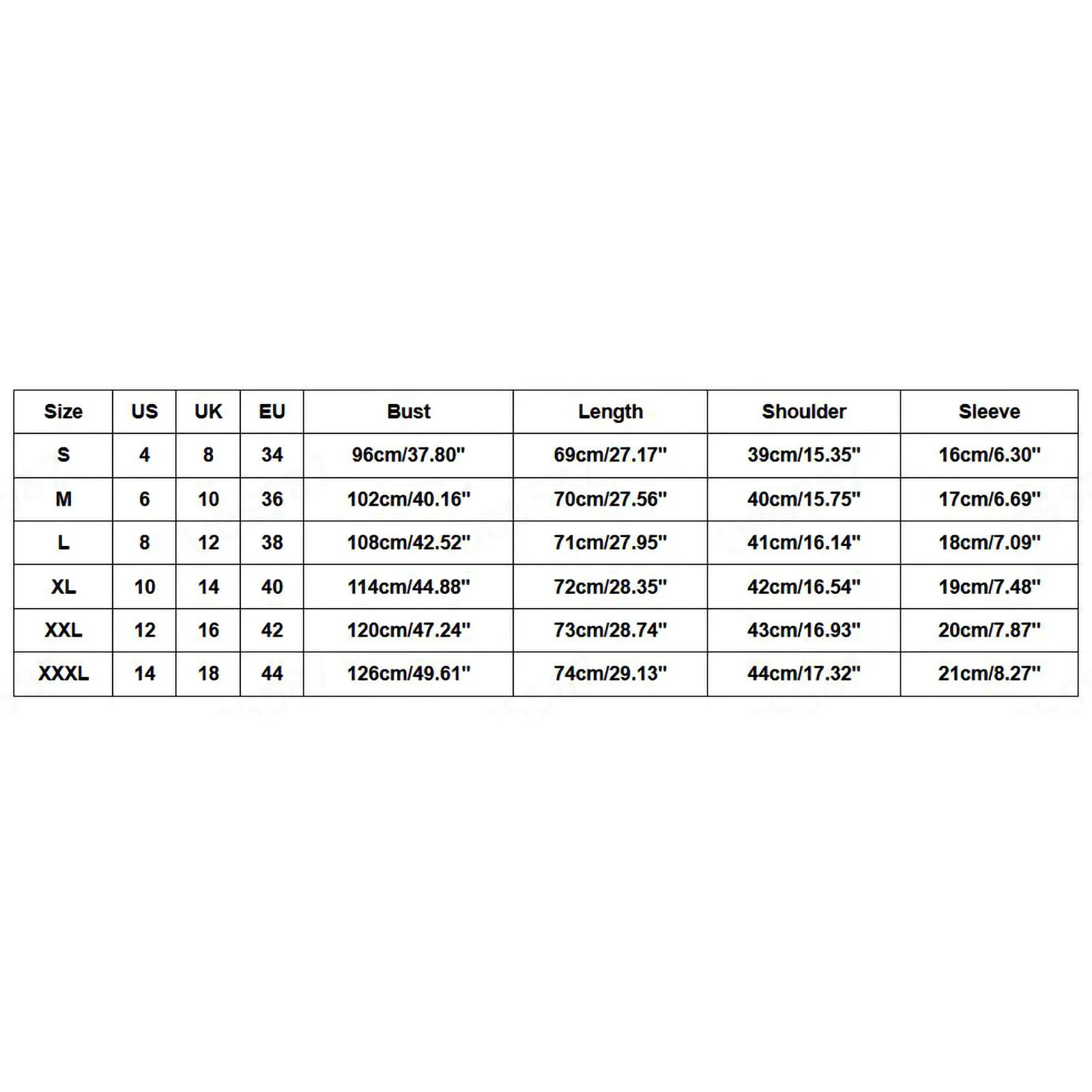 Women's Nurse Tops Short Sleeve V-neck Tops Working T-shirt Summer Workwear Fashion Plus Size Short Sexy Nurse Uniform nurse scrubs top nurse uniform suits nurse uniform dress working uniform blouse