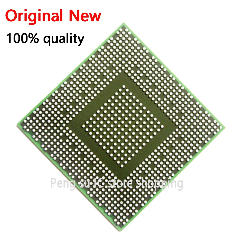 

100% New N18P-G0-A1 N18P-GO-A1 BGA Chipset