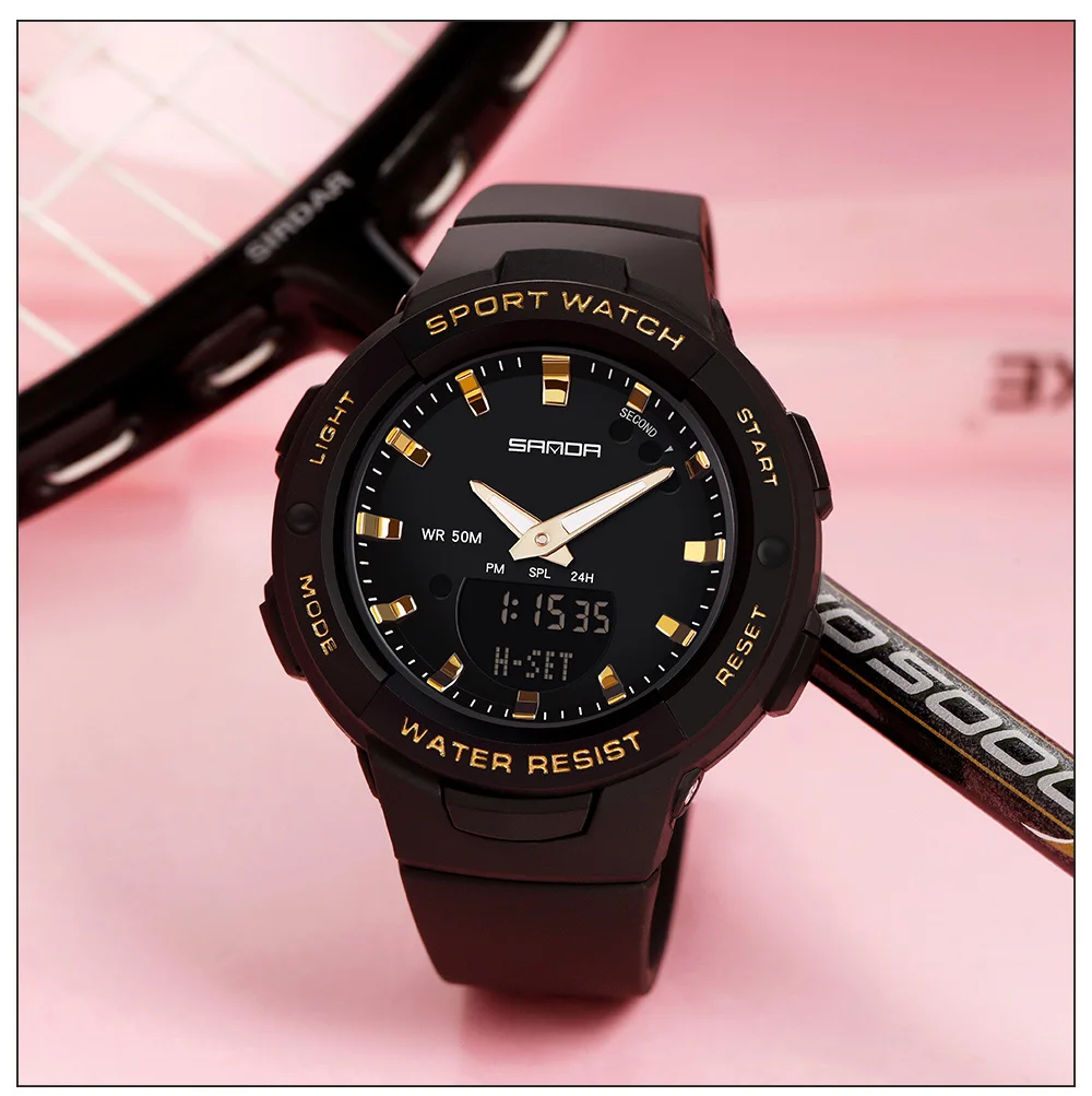 6005英文详情页_23