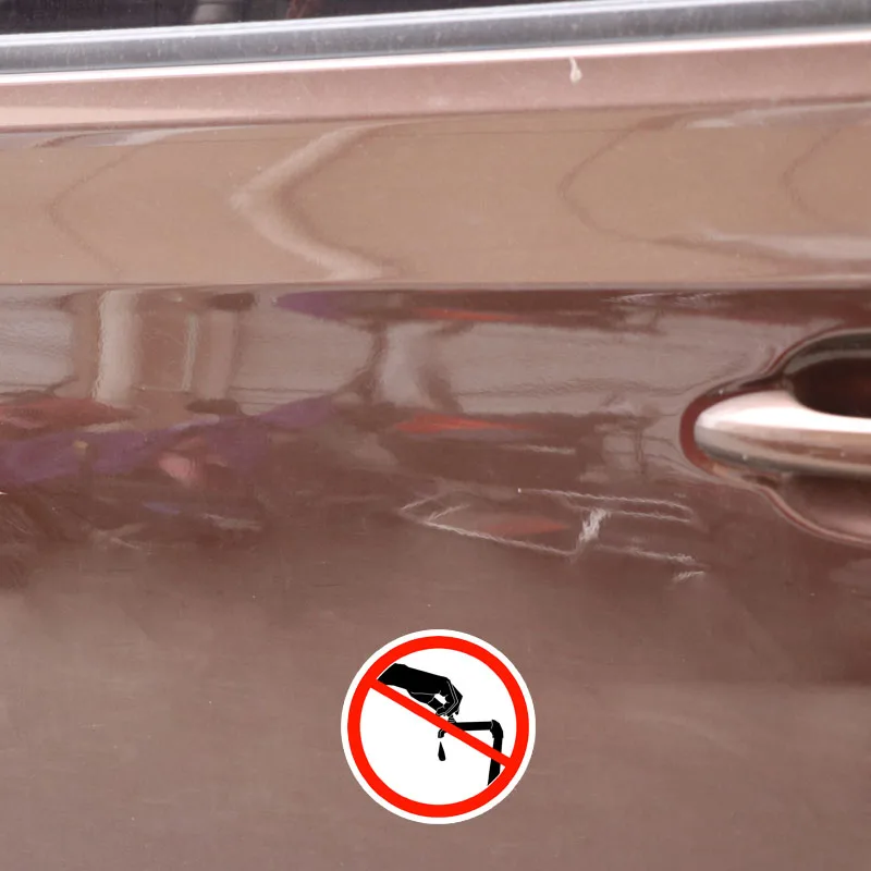 IMG_1516 副本不要 副本