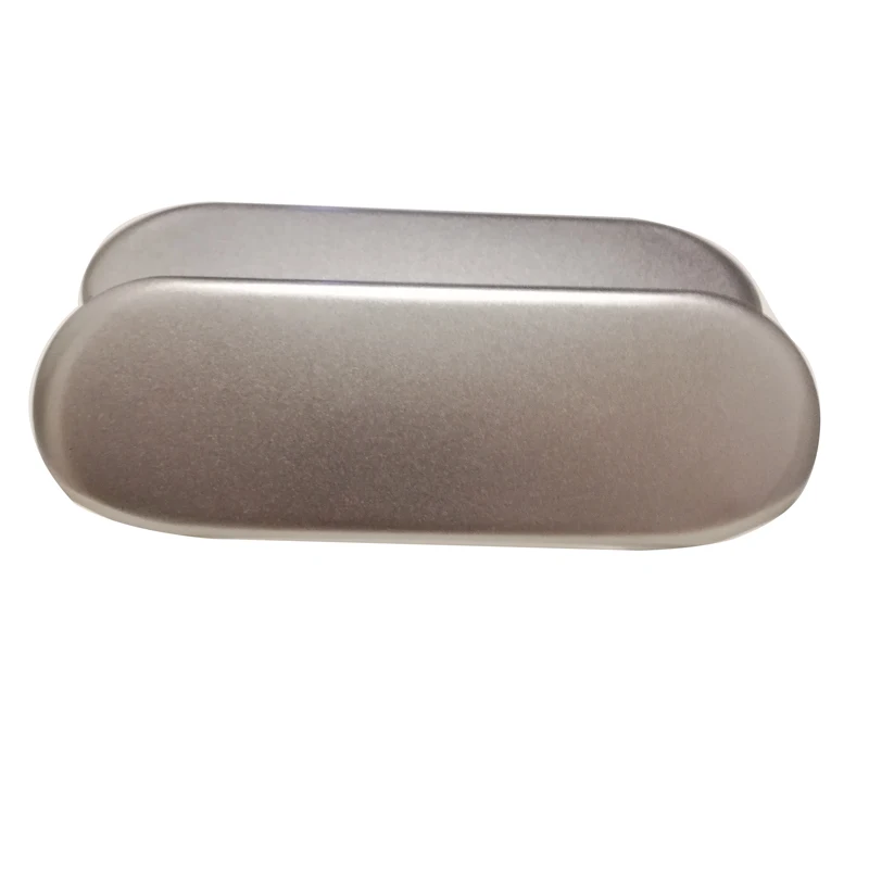 HU66 S tool locksmith tool