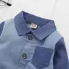 Boys' Baby Clothing