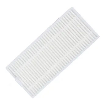 

Sweeper Accessories Side Brush Filter With Professional Sweeping Machine For Eufy 11S Robovac Fashion Quality Assurance