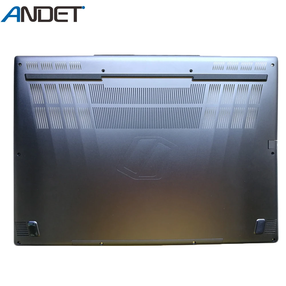 New Laptop Replace Case For Samsung 2 850XBC NP850XBC Bottom Cover Base Shell Lower D Case