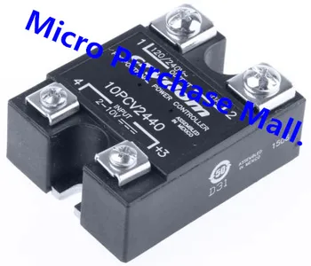 

Original Module 10PCV2440