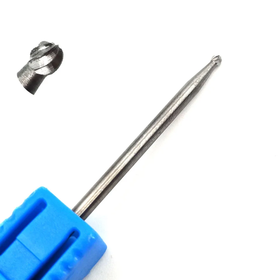 D016S
