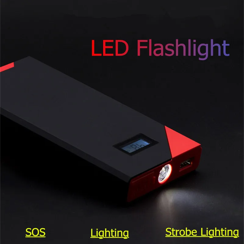 11278145131_402592341