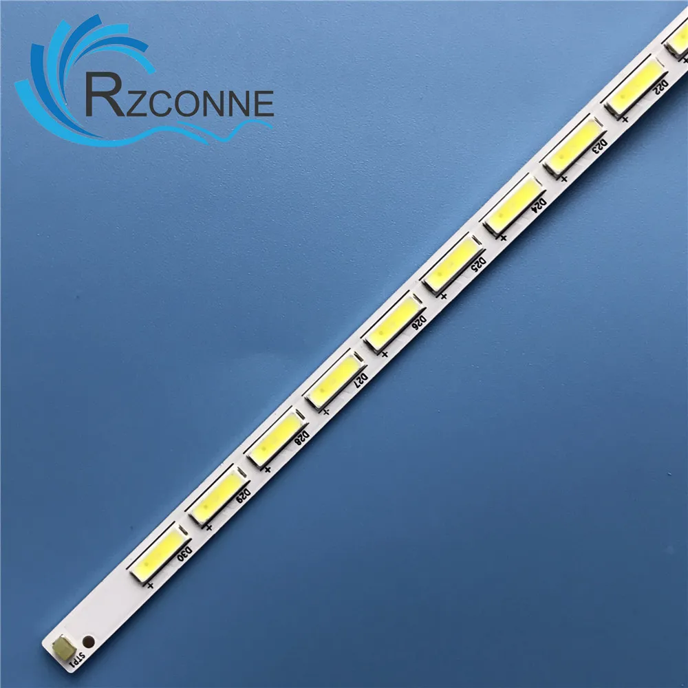 LED Ʈ Ʈ 30 , 22 ġ LCD S22F350FH AOT-SEC-21D5-1X30_7020PCT 2015SVS215 CF390 7020 LM41-00318A