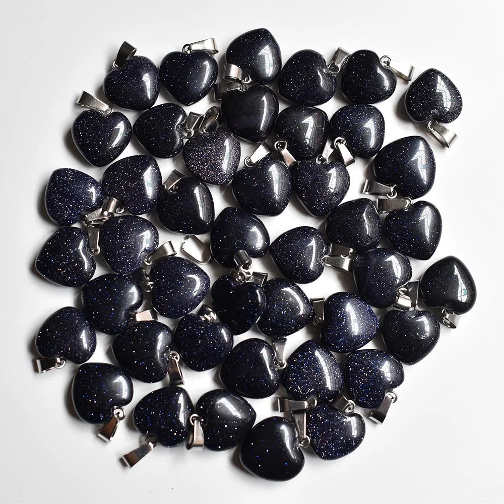 High Quality Joias e Acessórios