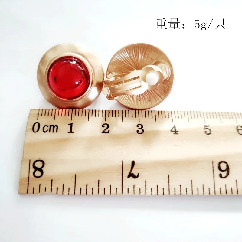 h2+Xif2nxdR3mZ48XMphQKyHJUvFxH7cQ3E2