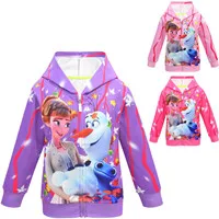 Spring-Girls-Coats-Outerwear-2020-Ice-Snow-2-Girls-Jacket-Snow-Queen-Elsa-Anna-Jackets-Hooded