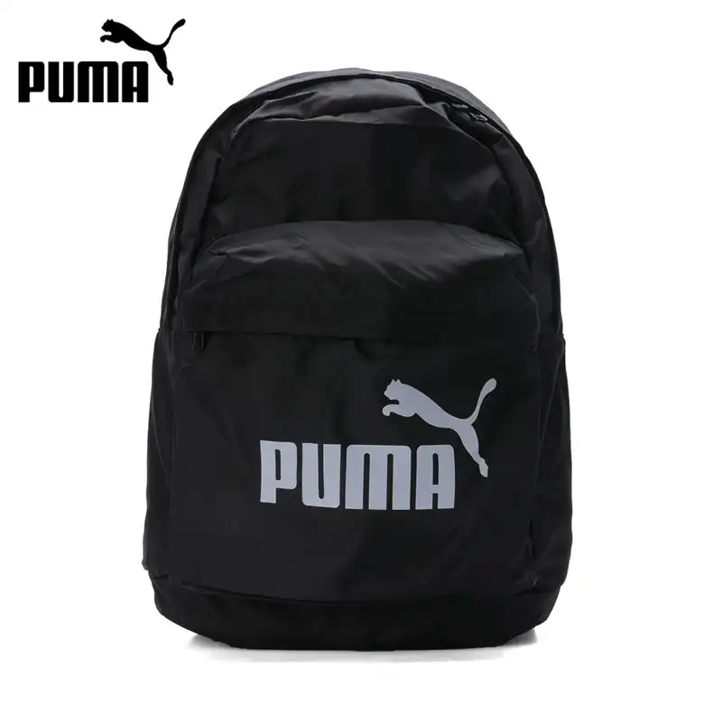 puma sac a dos