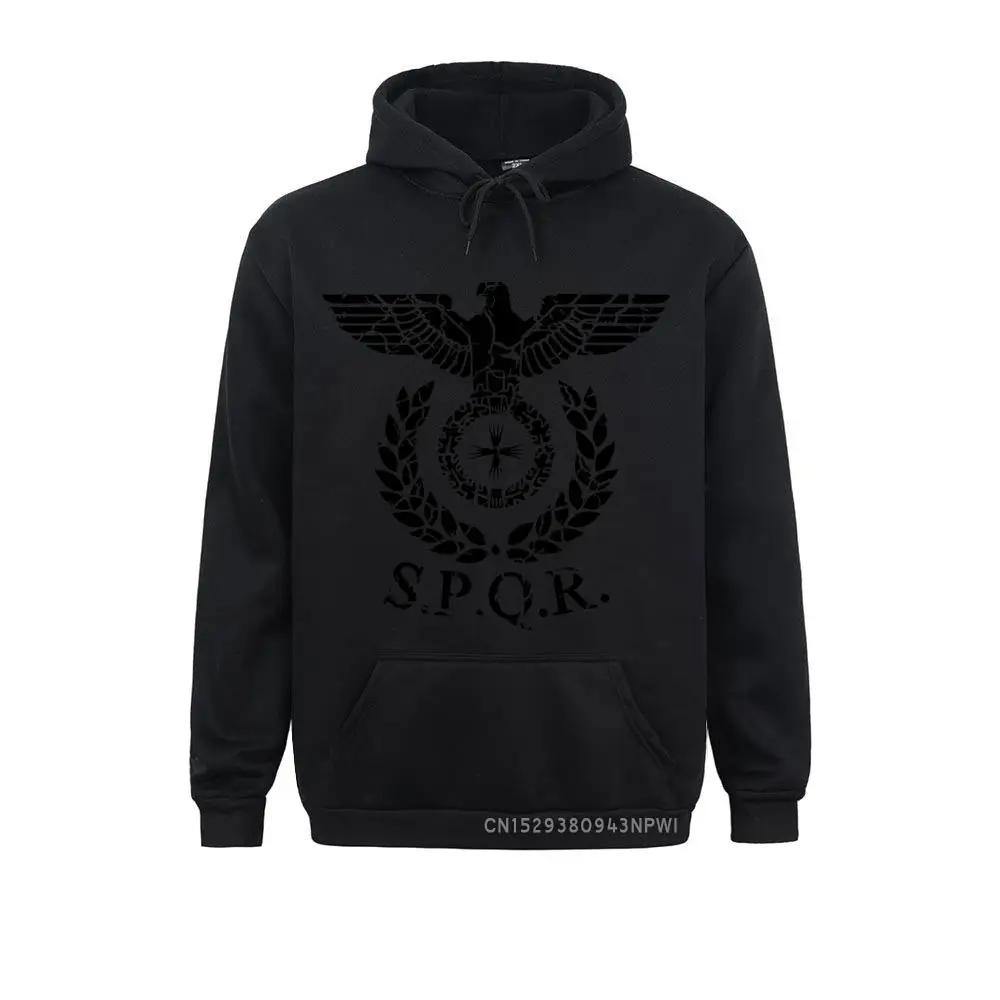 Brand 82142 Casual Sweatshirts Young Hoodies Long Sleeve Lovers Day Casual Clothes Drop Shipping 82142 black