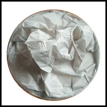 

Adult Hair Cutting Cape Professional Salon Barber Gown Hair Catcher Cloak Hairdressing Dye Dying Umbrella