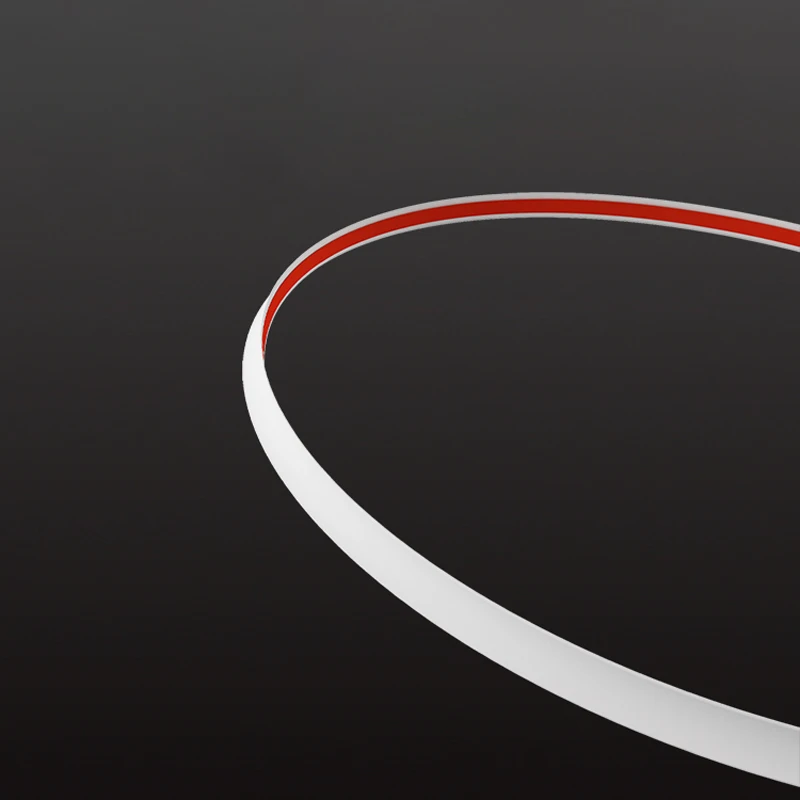 Bendable%20Silicone%20Water%20Stopper%20Kitchen%20Countertop%20Water%20Retaining%20Strip%20Bathroom%20Threshold%20Water%20Dam%20Barrier%20Dry%20Wet%20Separation%20-%20Image%2010