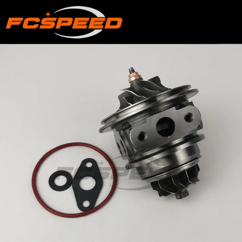 Турбо-картридж TF035 49135-03101 49131-03130 Turbo chra для Mitsubishi Challanger Delica Pajero Shogun 2.8L 4M40