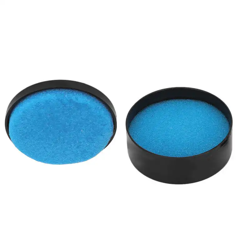 Olio Sigillante E Lubrificante Per O-Ring Di Orologi, Grasso Al Silicone, Strumento N. 7055
