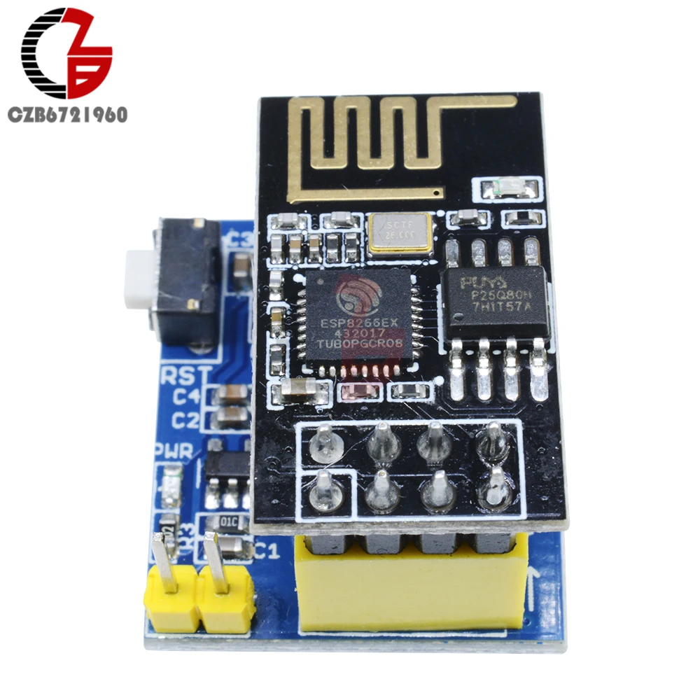 X12952 (5)