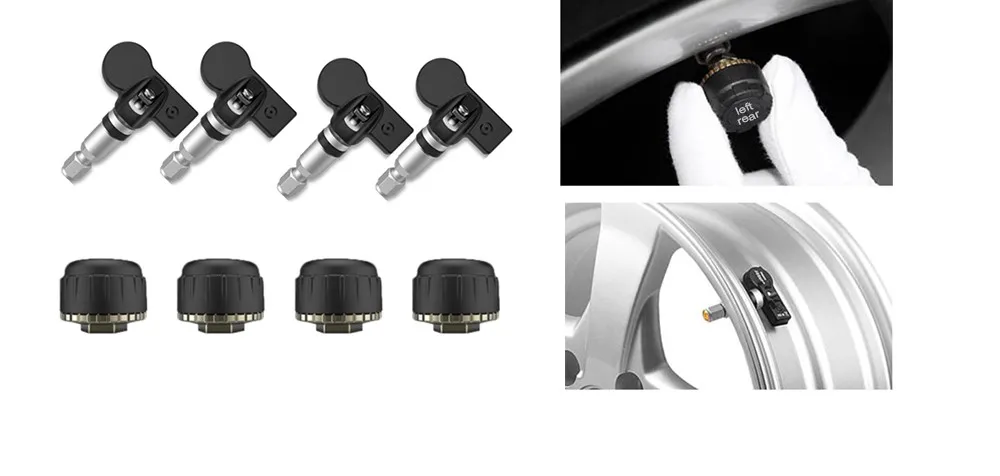 90 ° Автоматическое вращение 9," PX6 ips 2 Din Android 8,1 4 Гб+ 32 ГБ Автомобильный dvd-плеер gps карта RDS радио wifi Bluetooth для универсального