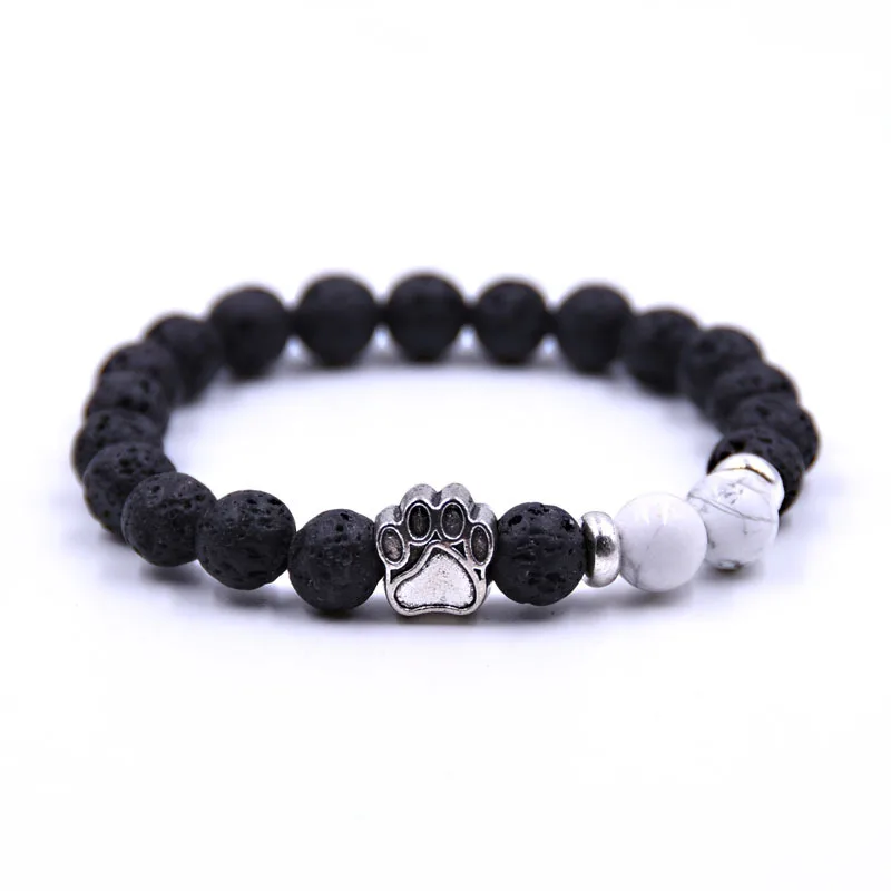 dog bracelet (5)