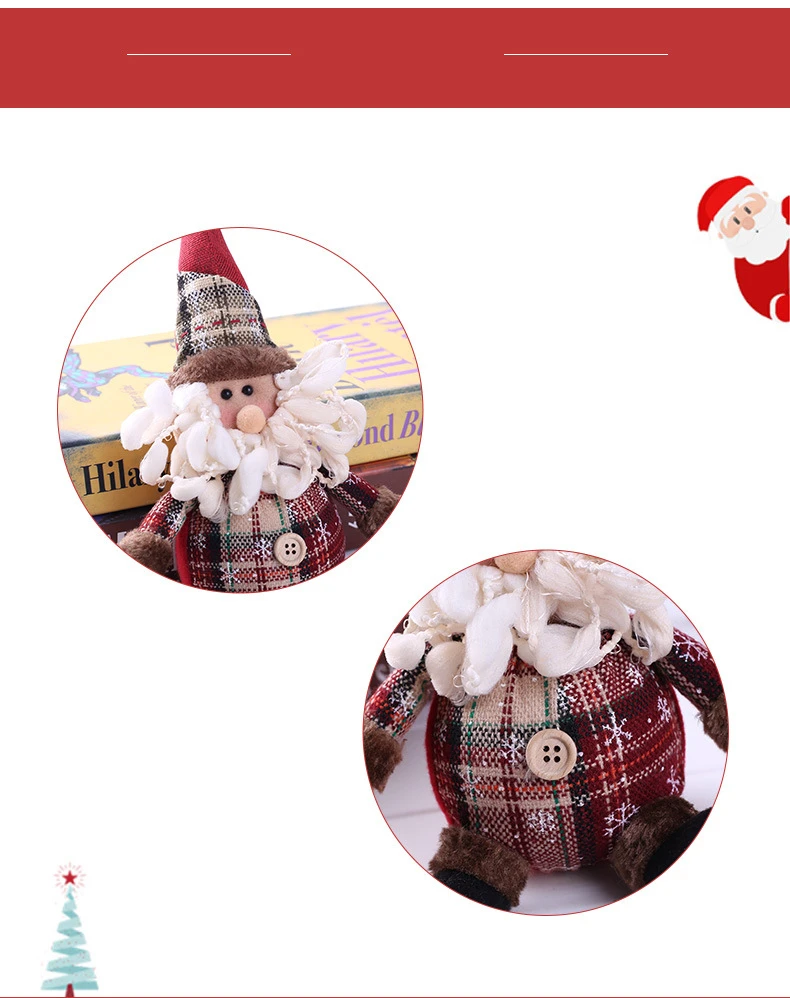 8943639274_1418123528