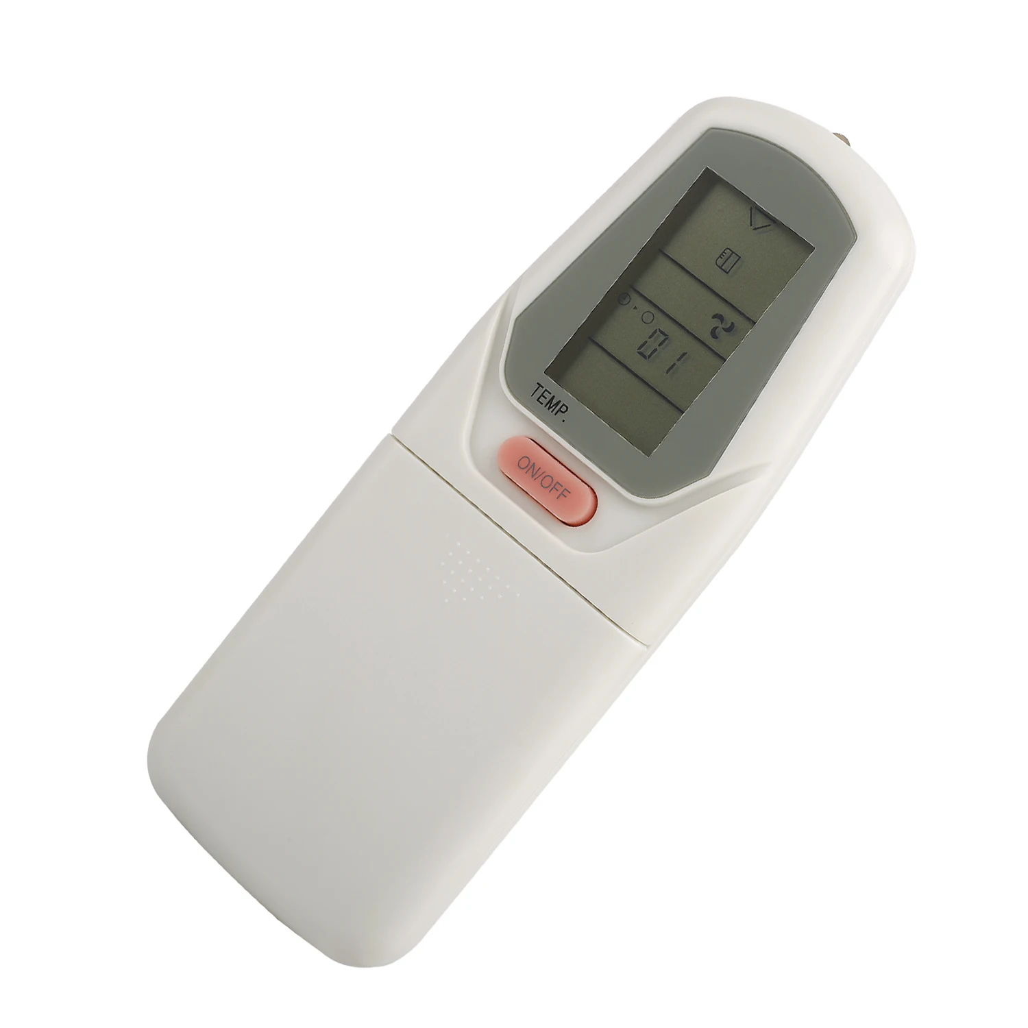 1 шт. кондиционер кондиционирование воздуха KT CL2C CL 09 KFR 35GW/E 32GW дистанционный пульт
