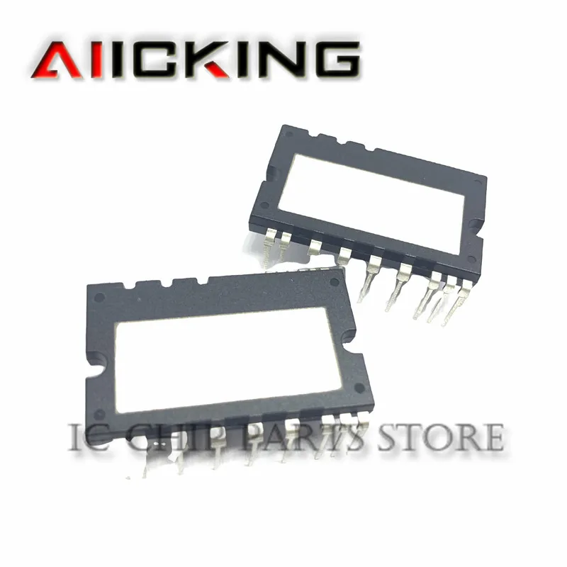 Рисунок 3 - FNA41560B2 Бесплатная доставка 5 шт