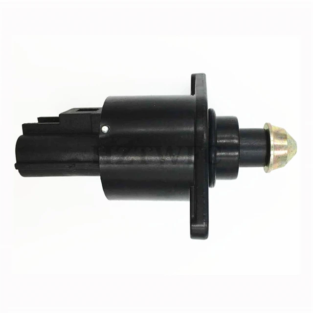 Клапан Регулировки Холостого хода для Dodge Ram 1500 Dakota Durango Jeep Grand Cherokee Liberty 53030840 2H1095 |