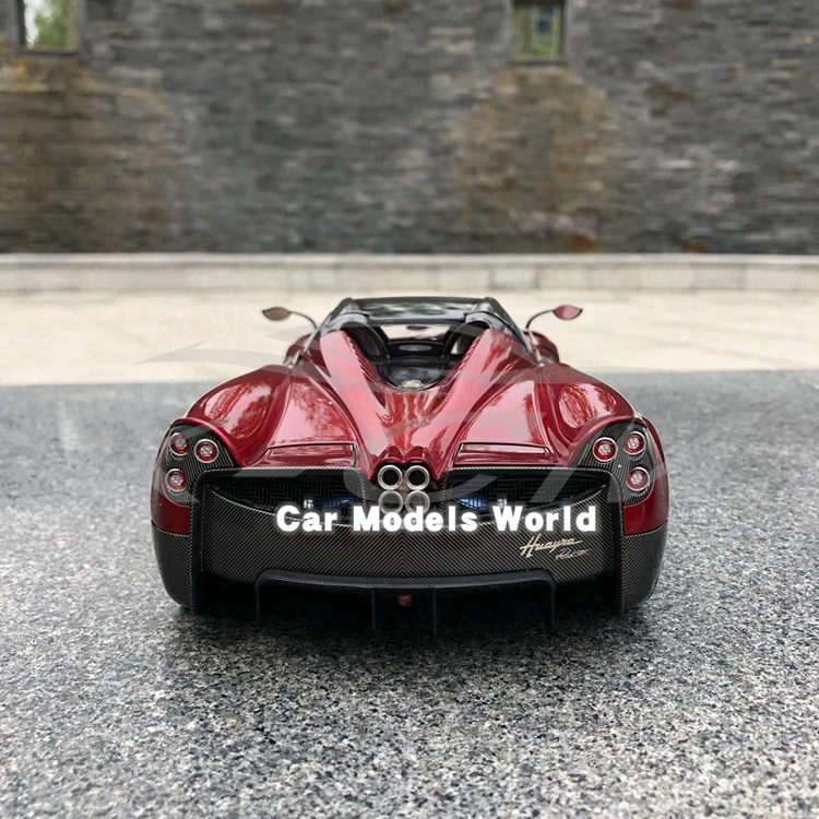 微信图片_2020062716450117