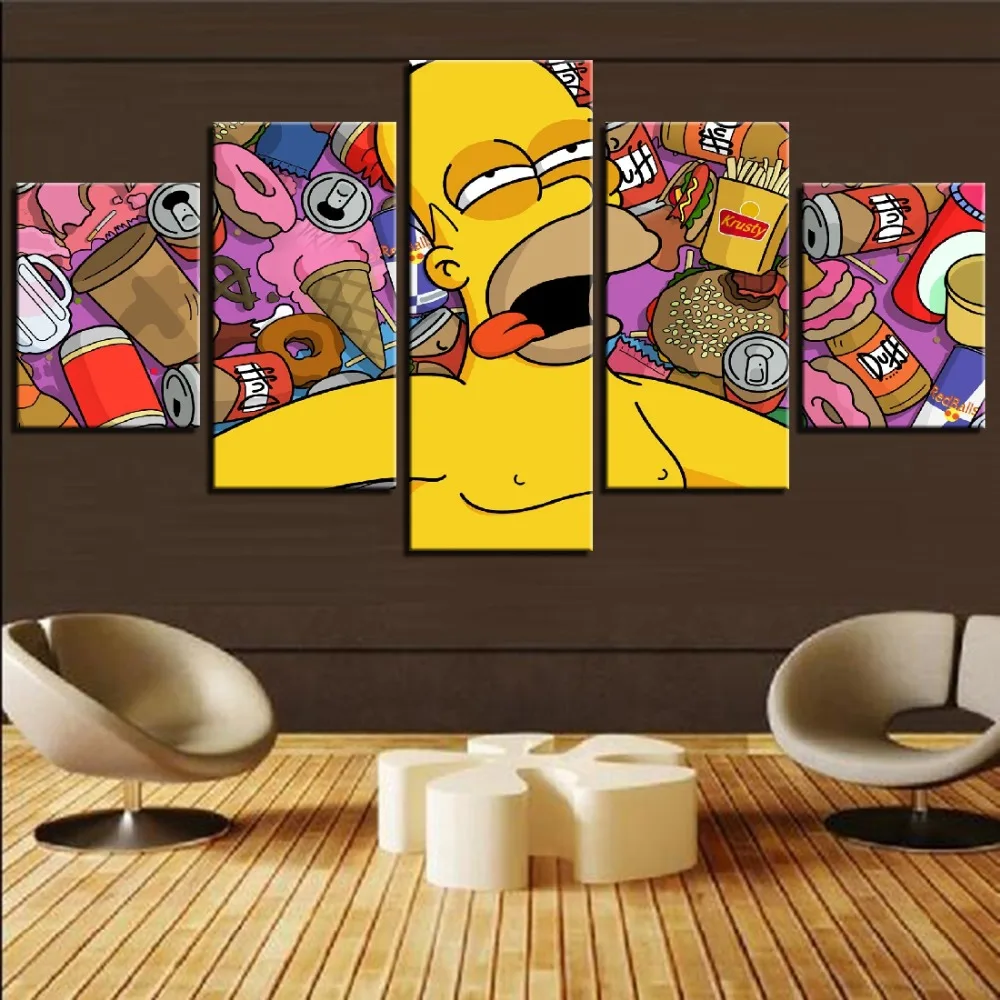 1100