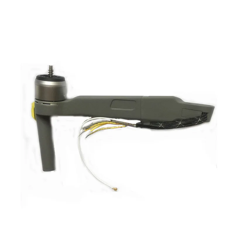 И Mavic 2 предприятие Замена оружия с мотором для DJI Mavic 2 энтерпрас Мотор рычаг Ремонт сервис запасные части