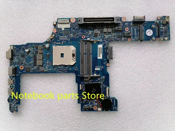 

For HP Probook 645 G1 655 G1 Laptop with FS1 Socket Integrated GPU PN 746018-001 746018-501 6050A2567101 tested 100%