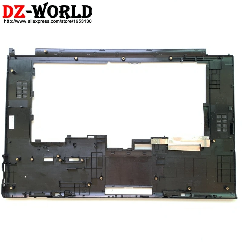 Чехол для телефона Lenovo Thinkpad T520 T520i W520 чехол ноутбука с распознаванием отпечатков