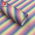 Rainbow Gradient