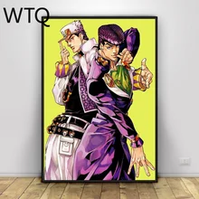 アニメクロスステッチが超お買い得 Aliexpress モバイルで 世界のアニメクロスステッチ セラーの アニメクロスステッチが素晴らしい割引価格に