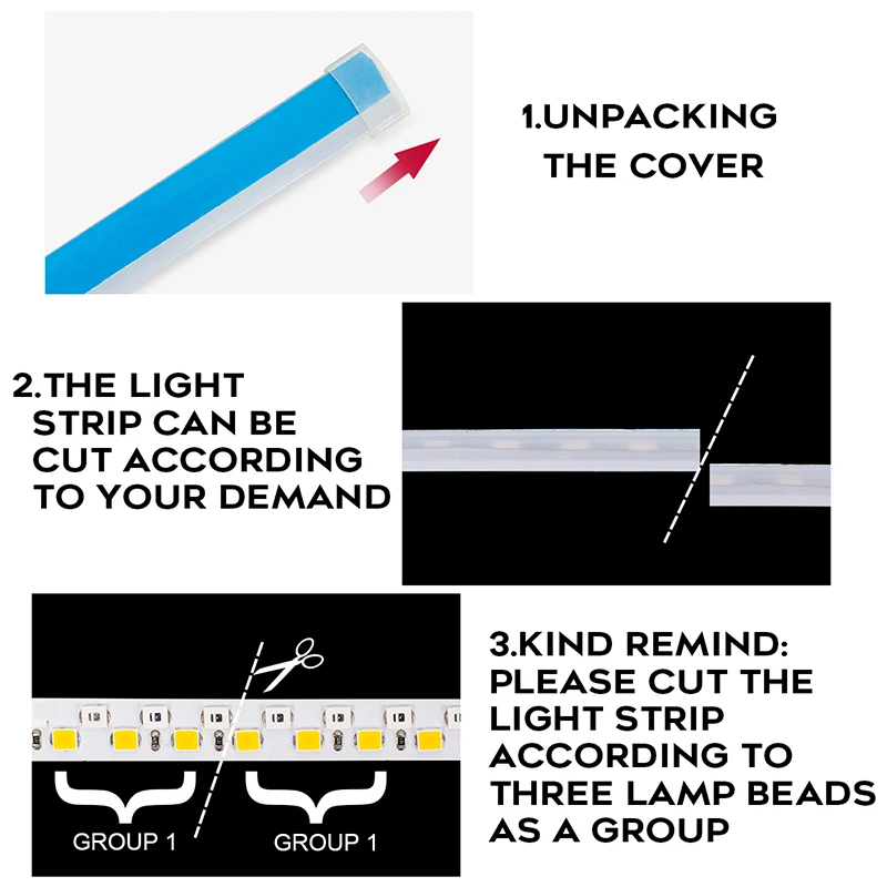 H067c1356d9bc413fa405af9b4b98a5d8j