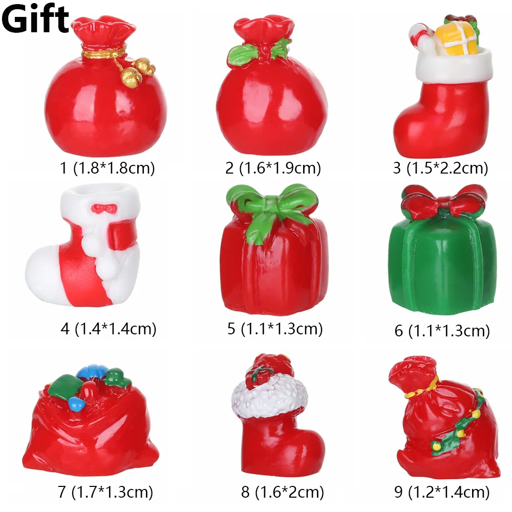 8a9928a36db554ac016db860667602b0