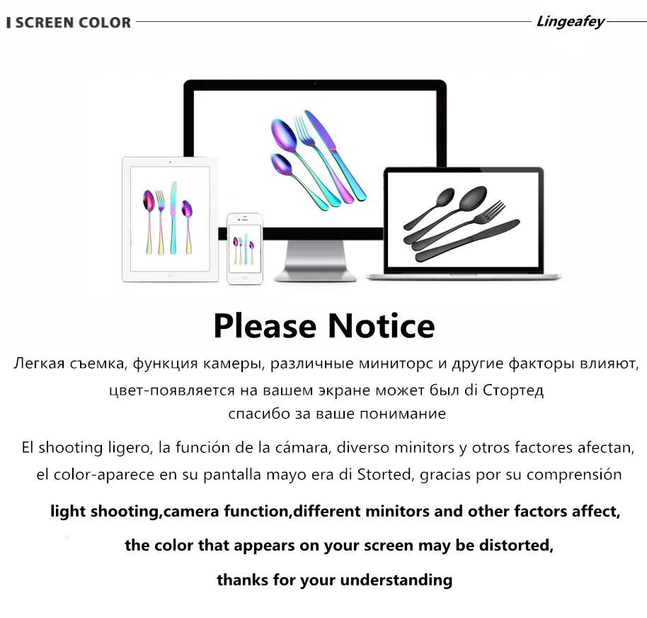 상품 이미지 2