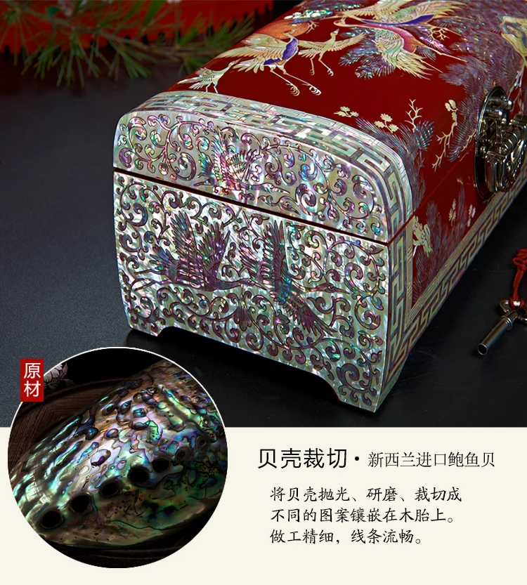 TB2dFvooFXXXXXlXFXXXXXXXXXX_427855525