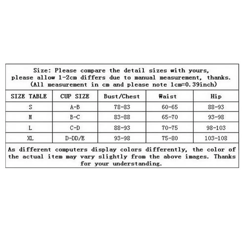 Bikini Set Solid Color Soft Split Type Nylon Swimming Wading Travel Girls Two Piece Swimsuit Beach Breathable Bathing Suits
