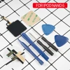 Mobile Phone Parts