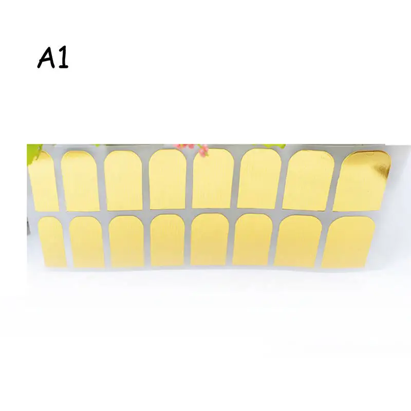 JG0313A1