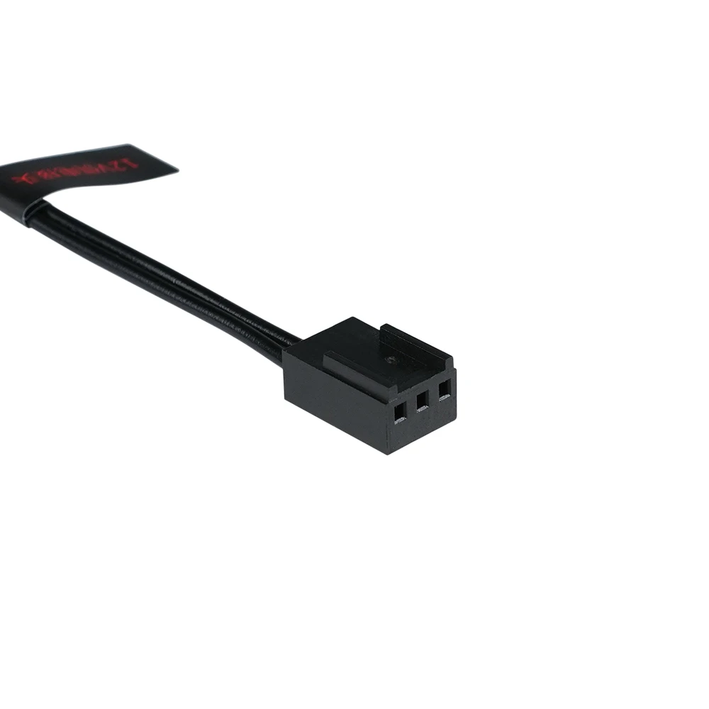Радиатор жесткого диска BARROWCH для компьютера 2280 дюйма 22110 м 2 SSD теплоотвод OLED