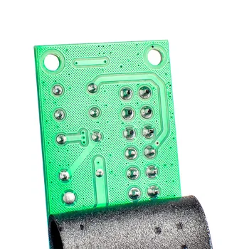 

1xpower Supply Adapter Connector Dual Triple Relay Adapter Link Multiple Add2psu Dual Power Board Computer Spare Parts