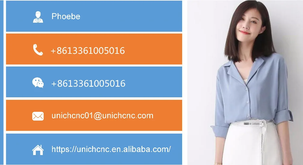 演示文稿2_011_副本