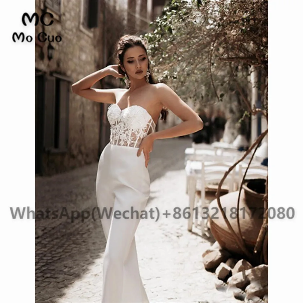 2020-new-cheap-white-jumpsuits-a-line-wedding (3)